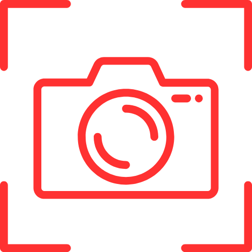 Free Safe Porn Sites